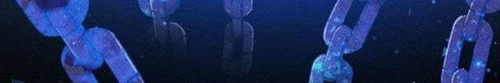 Đăng Ký Kênh Siêu Phàm Chapter 48 - Trang 2