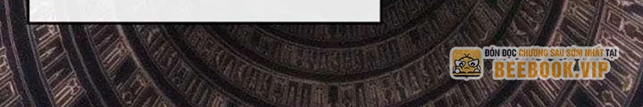 Đăng Ký Kênh Siêu Phàm Chapter 48 - Trang 2