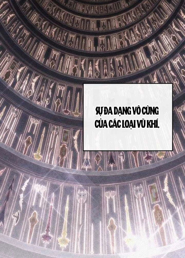 Đăng Ký Kênh Siêu Phàm Chapter 48 - Trang 2