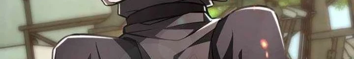 Đăng Ký Kênh Siêu Phàm Chapter 48 - Trang 2