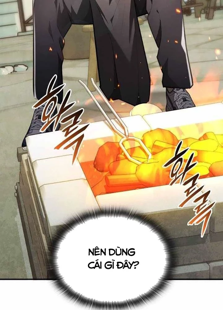Đăng Ký Kênh Siêu Phàm Chapter 48 - Trang 2