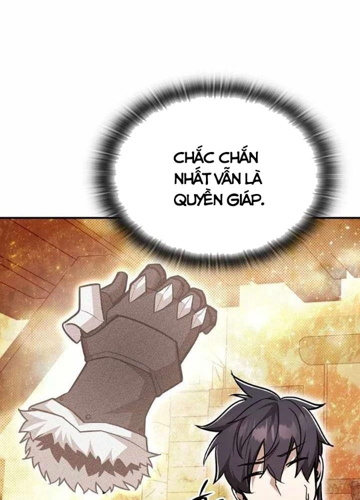 Đăng Ký Kênh Siêu Phàm Chapter 48 - Trang 2
