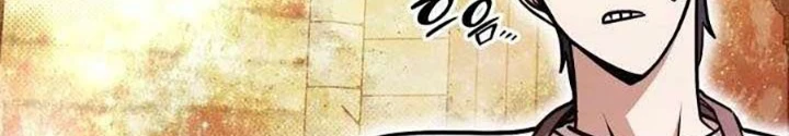 Đăng Ký Kênh Siêu Phàm Chapter 48 - Trang 2