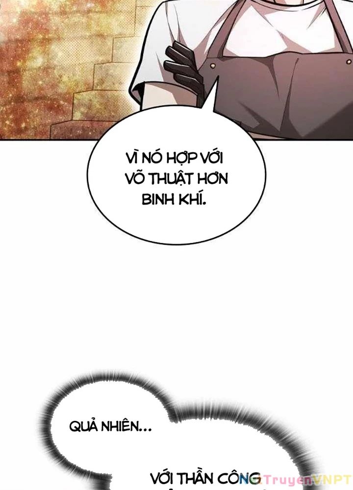 Đăng Ký Kênh Siêu Phàm Chapter 48 - Trang 2