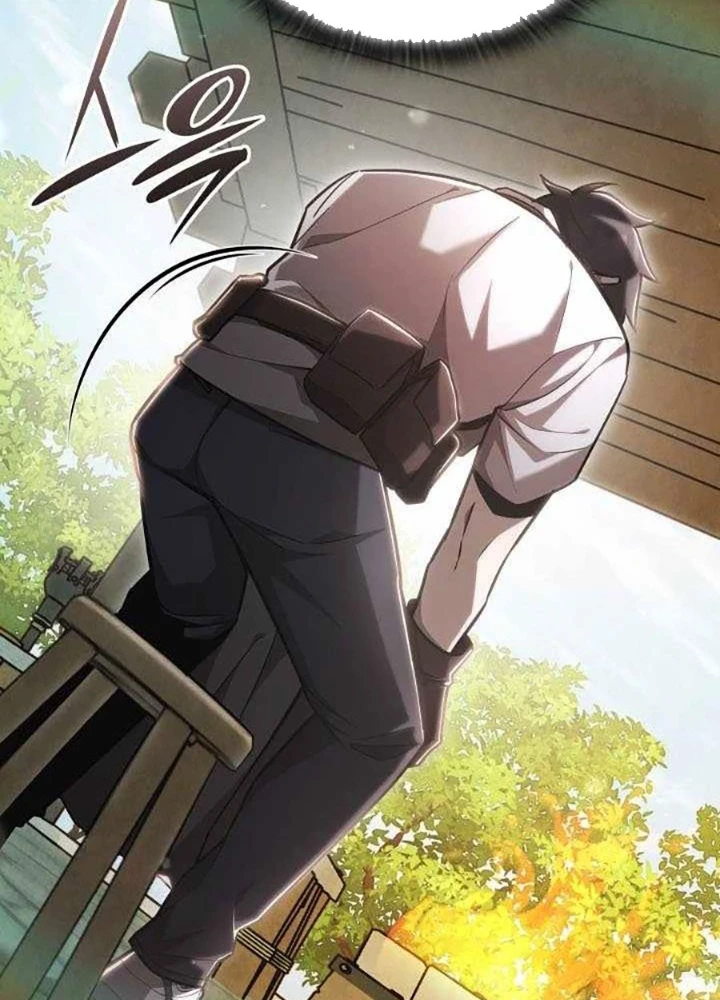 Đăng Ký Kênh Siêu Phàm Chapter 48 - Trang 2
