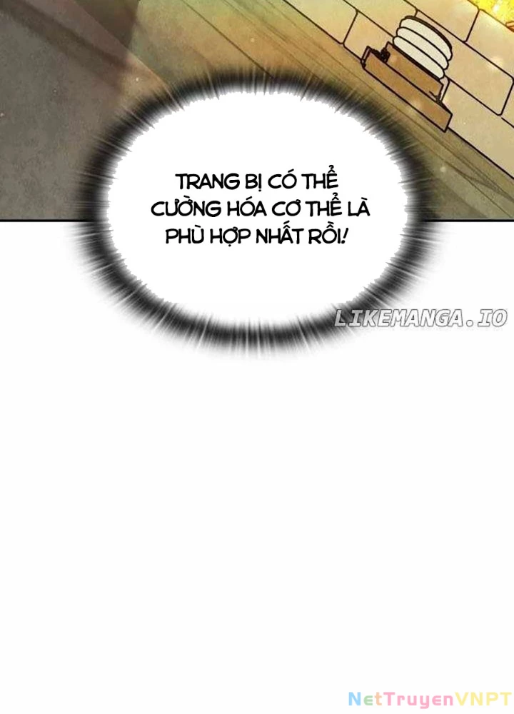 Đăng Ký Kênh Siêu Phàm Chapter 48 - Trang 2