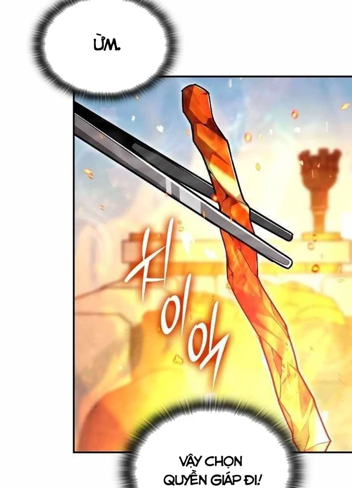 Đăng Ký Kênh Siêu Phàm Chapter 48 - Trang 2