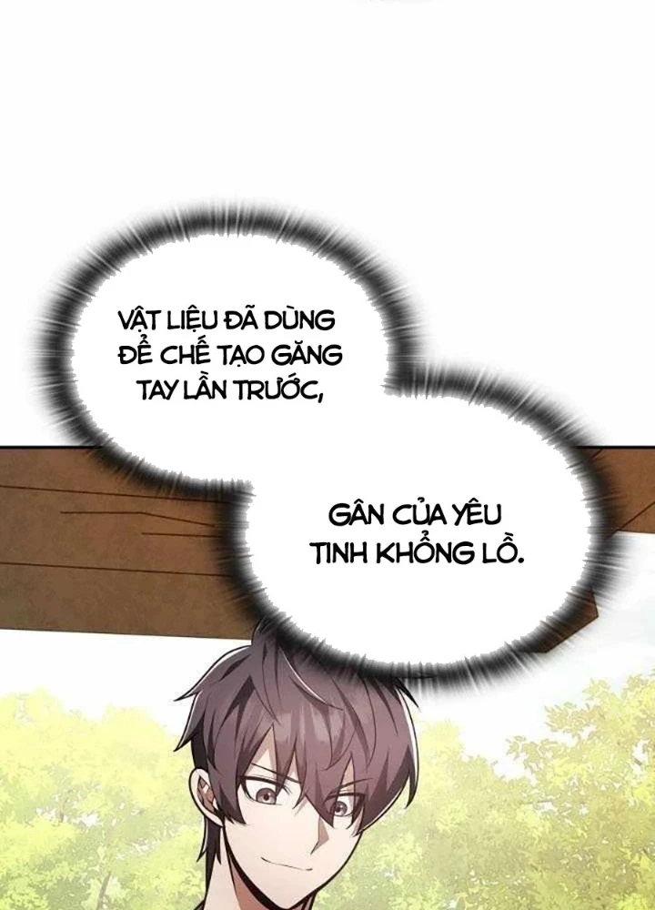 Đăng Ký Kênh Siêu Phàm Chapter 48 - Trang 2
