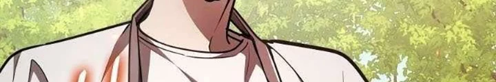 Đăng Ký Kênh Siêu Phàm Chapter 48 - Trang 2