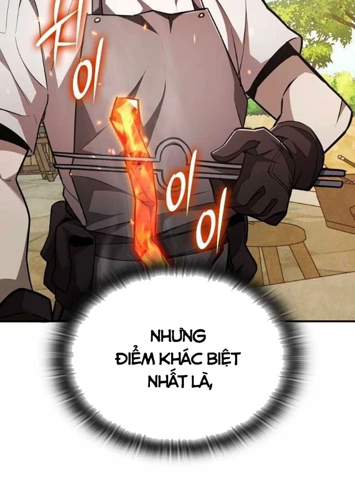 Đăng Ký Kênh Siêu Phàm Chapter 48 - Trang 2