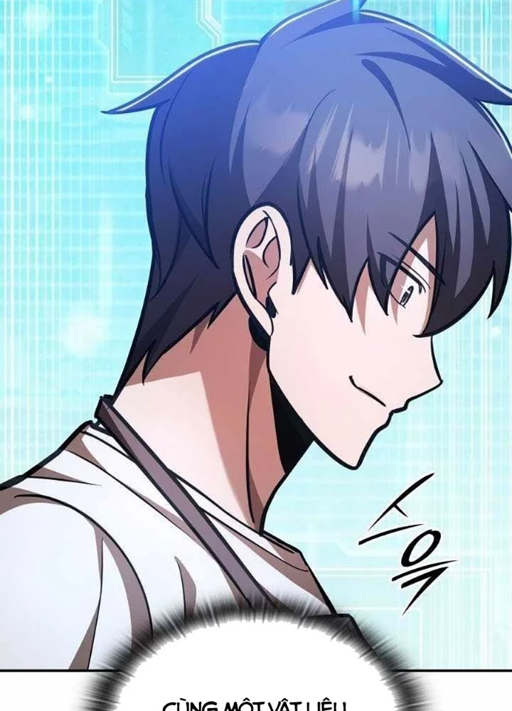 Đăng Ký Kênh Siêu Phàm Chapter 48 - Trang 2