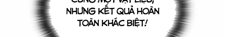 Đăng Ký Kênh Siêu Phàm Chapter 48 - Trang 2