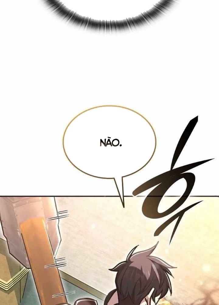 Đăng Ký Kênh Siêu Phàm Chapter 48 - Trang 2