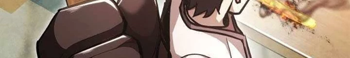 Đăng Ký Kênh Siêu Phàm Chapter 48 - Trang 2