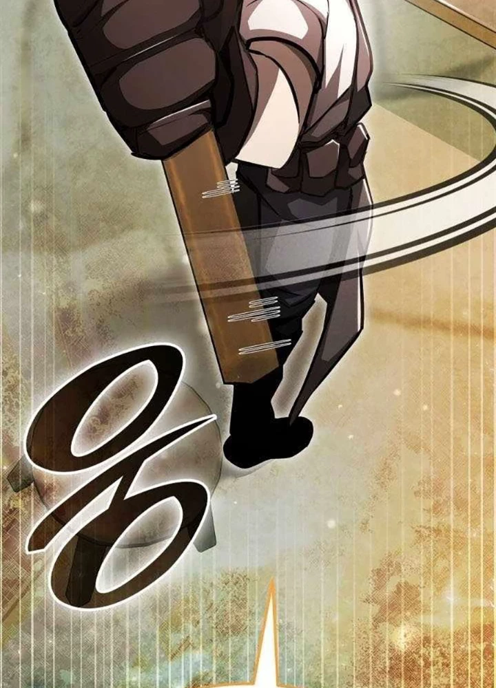 Đăng Ký Kênh Siêu Phàm Chapter 48 - Trang 2