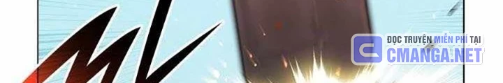 Đăng Ký Kênh Siêu Phàm Chapter 48 - Trang 2