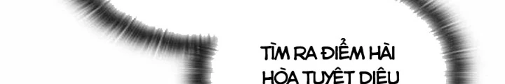 Đăng Ký Kênh Siêu Phàm Chapter 48 - Trang 2