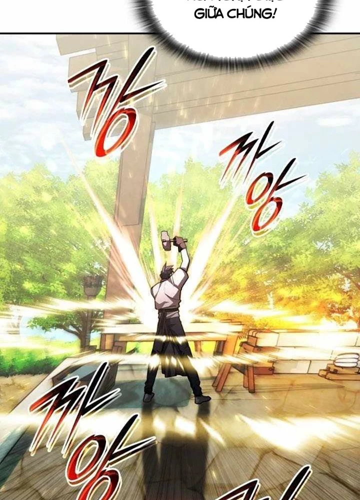 Đăng Ký Kênh Siêu Phàm Chapter 48 - Trang 2