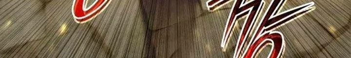 Đăng Ký Kênh Siêu Phàm Chapter 48 - 58