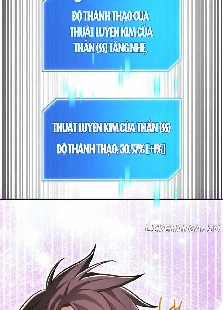 Đăng Ký Kênh Siêu Phàm Chapter 48 - Trang 2