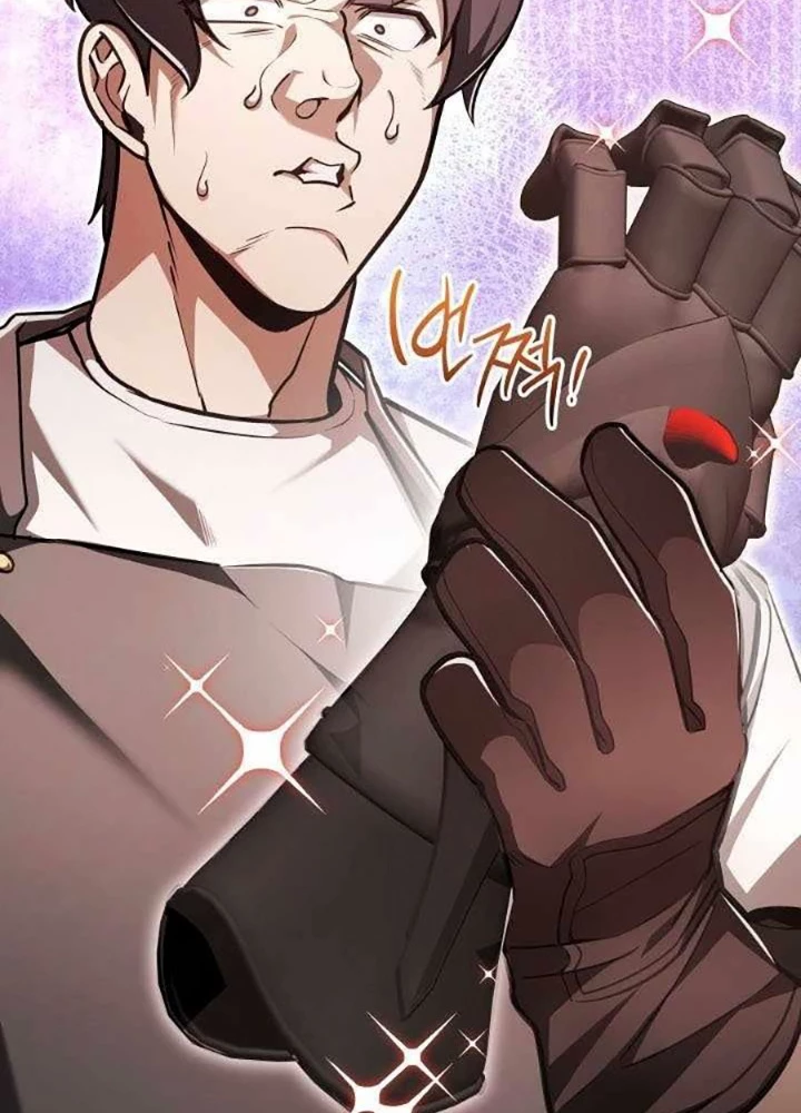 Đăng Ký Kênh Siêu Phàm Chapter 48 - Trang 2