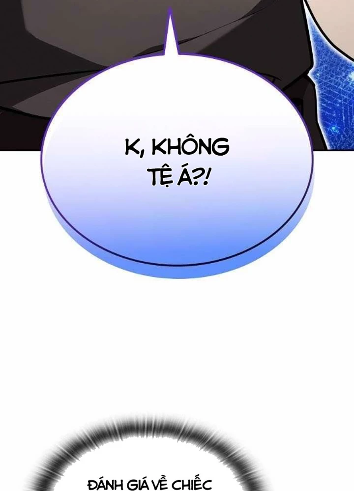 Đăng Ký Kênh Siêu Phàm Chapter 48 - 67