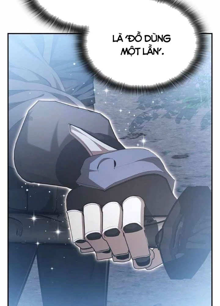Đăng Ký Kênh Siêu Phàm Chapter 48 - Trang 2