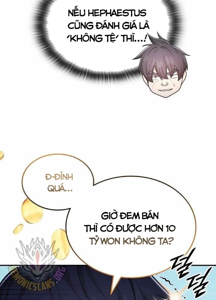 Đăng Ký Kênh Siêu Phàm Chapter 48 - Trang 2