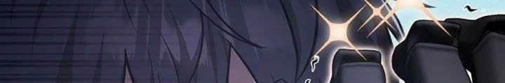 Đăng Ký Kênh Siêu Phàm Chapter 48 - Trang 2