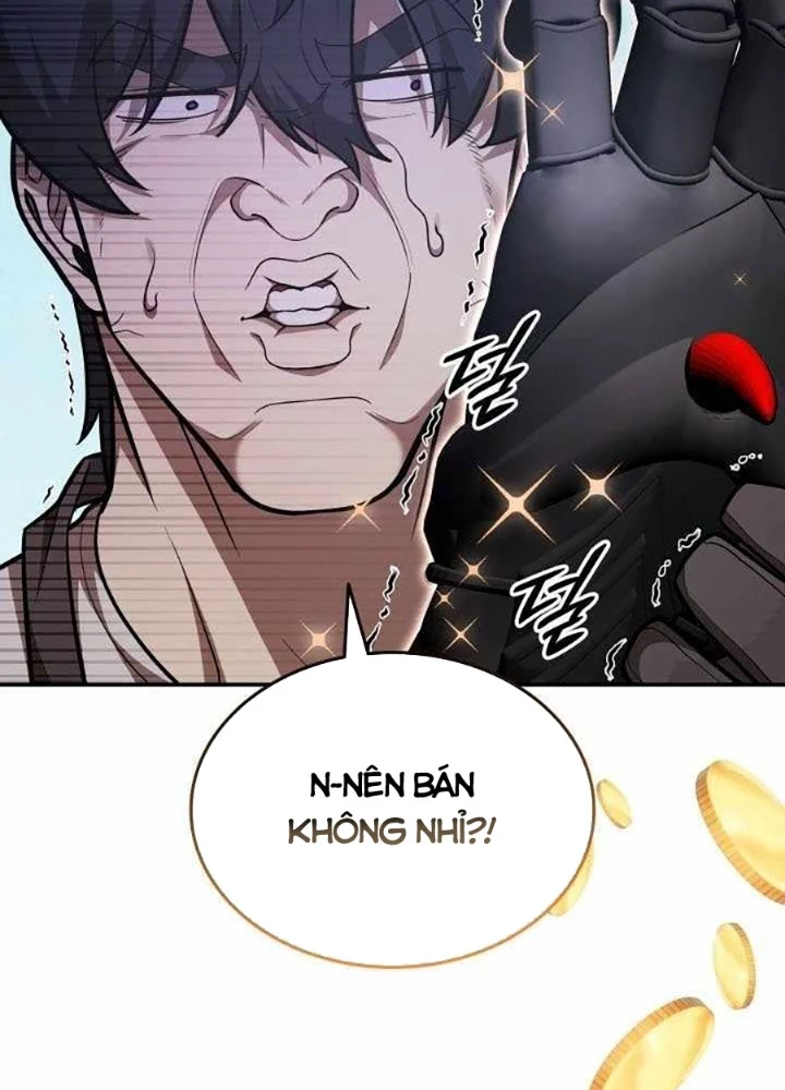 Đăng Ký Kênh Siêu Phàm Chapter 48 - 73