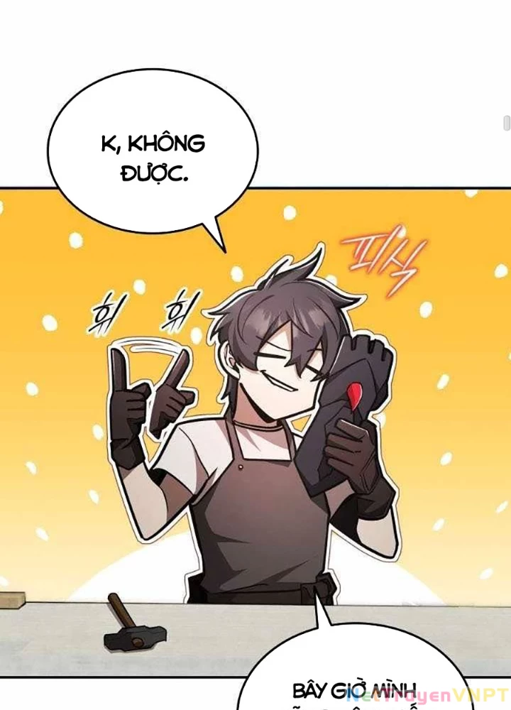 Đăng Ký Kênh Siêu Phàm Chapter 48 - Trang 2