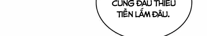 Đăng Ký Kênh Siêu Phàm Chapter 48 - Trang 2