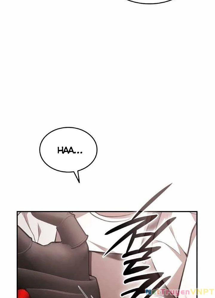 Đăng Ký Kênh Siêu Phàm Chapter 48 - Trang 2