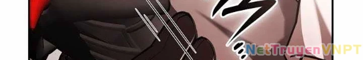 Đăng Ký Kênh Siêu Phàm Chapter 48 - Trang 2