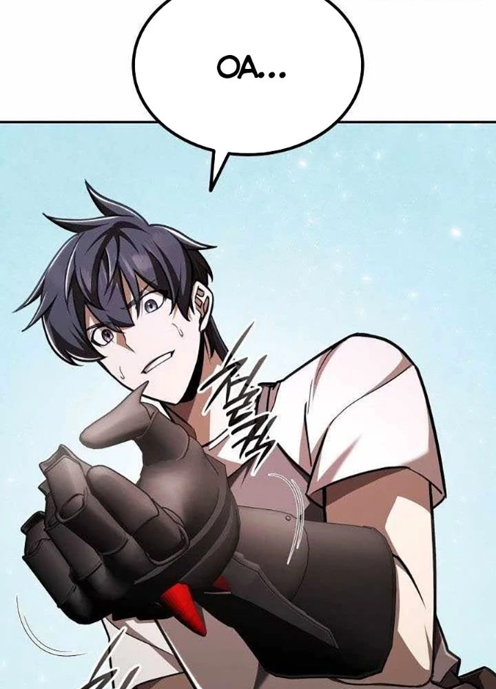 Đăng Ký Kênh Siêu Phàm Chapter 48 - Trang 2