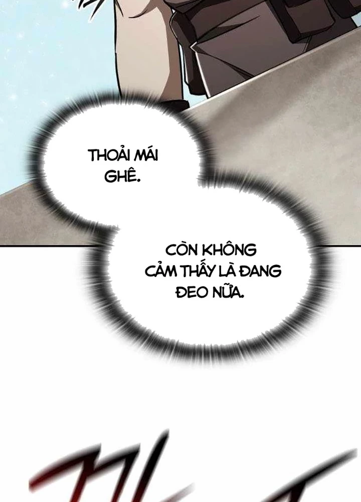 Đăng Ký Kênh Siêu Phàm Chapter 48 - Trang 2