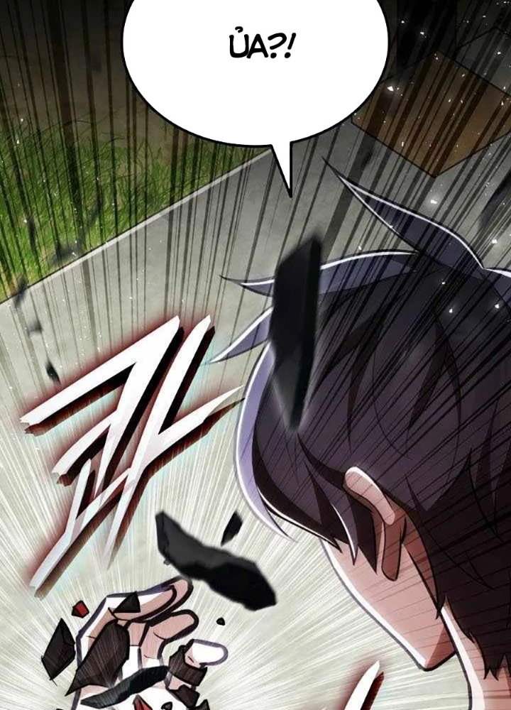 Đăng Ký Kênh Siêu Phàm Chapter 48 - Trang 2