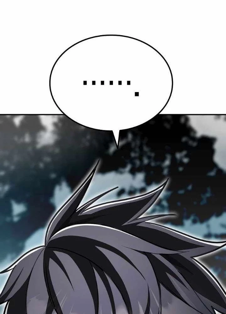 Đăng Ký Kênh Siêu Phàm Chapter 48 - Trang 2
