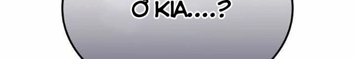 Đăng Ký Kênh Siêu Phàm Chapter 48 - Trang 2