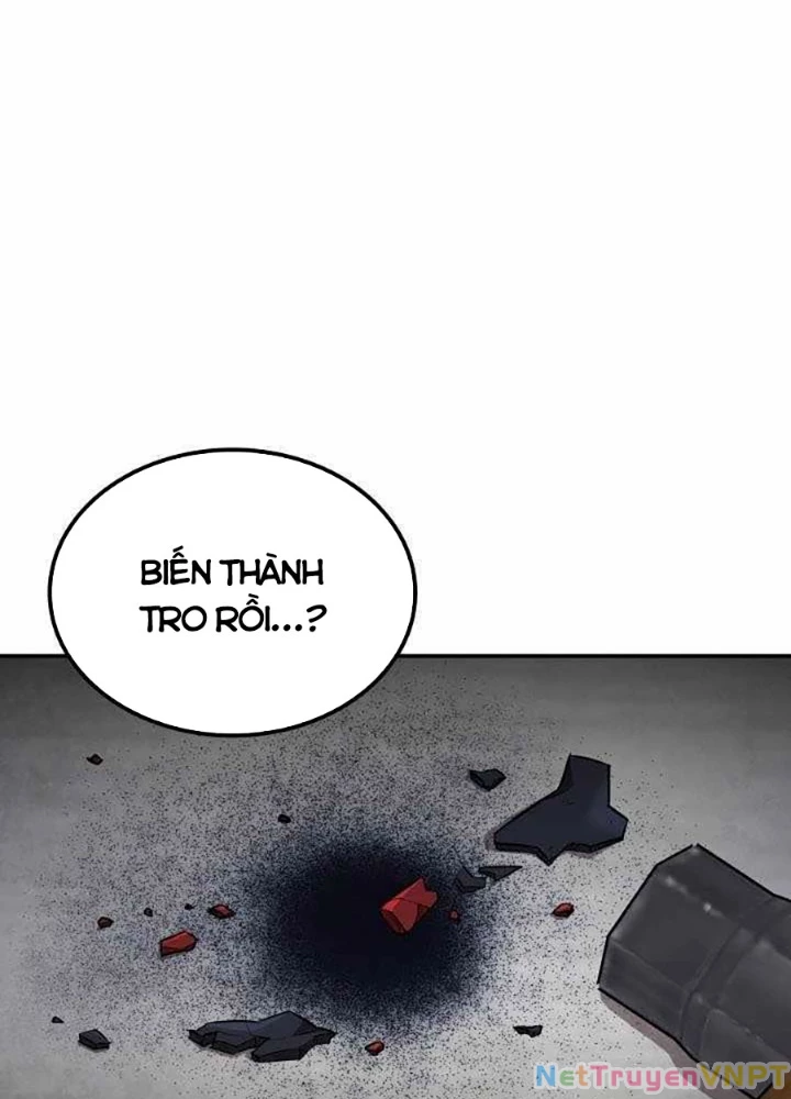 Đăng Ký Kênh Siêu Phàm Chapter 48 - Trang 2