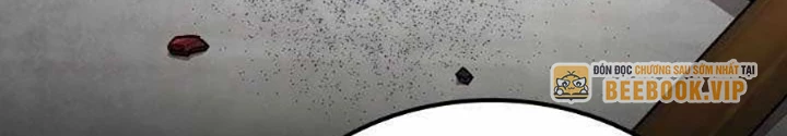 Đăng Ký Kênh Siêu Phàm Chapter 48 - 100