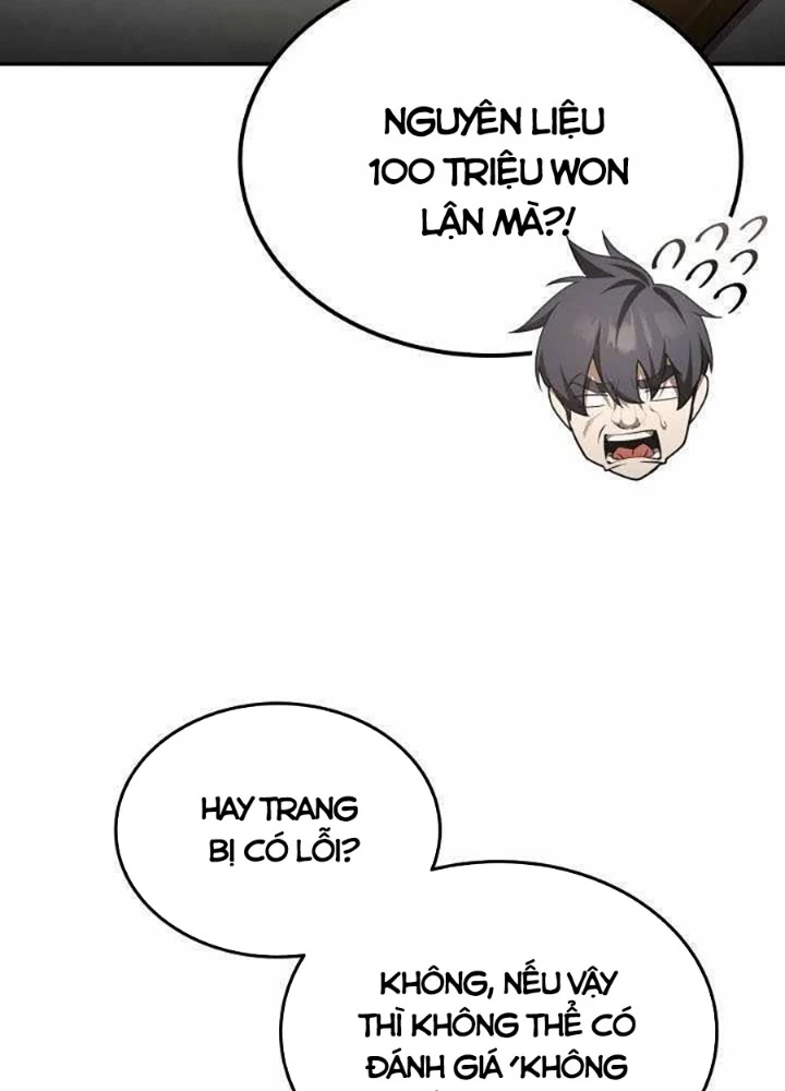 Đăng Ký Kênh Siêu Phàm Chapter 48 - Trang 2