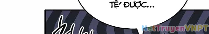Đăng Ký Kênh Siêu Phàm Chapter 48 - 102