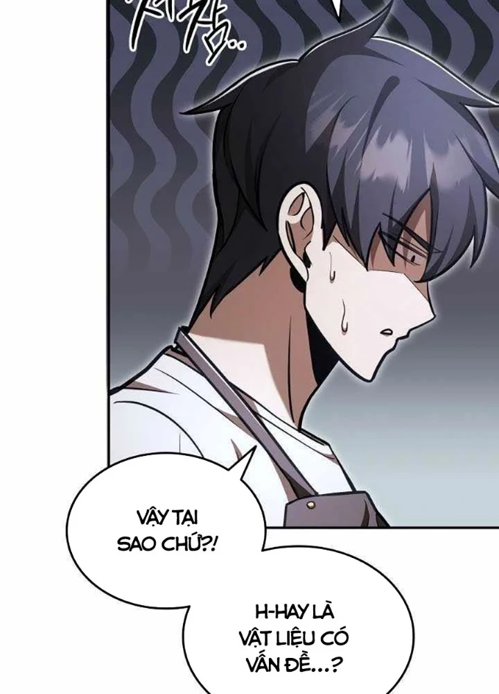 Đăng Ký Kênh Siêu Phàm Chapter 48 - Trang 2