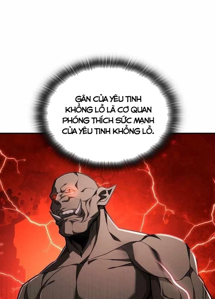 Đăng Ký Kênh Siêu Phàm Chapter 48 - Trang 2