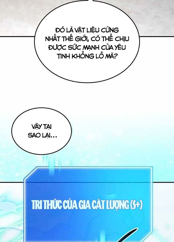 Đăng Ký Kênh Siêu Phàm Chapter 48 - Trang 2