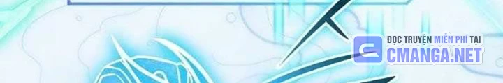 Đăng Ký Kênh Siêu Phàm Chapter 48 - Trang 2