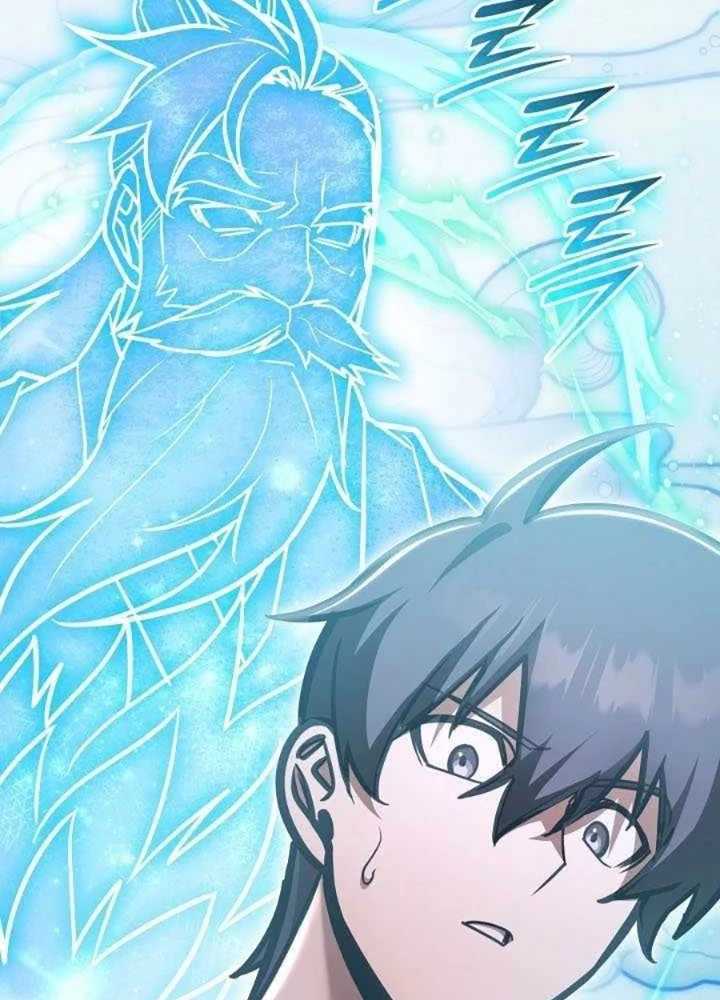 Đăng Ký Kênh Siêu Phàm Chapter 48 - Trang 2