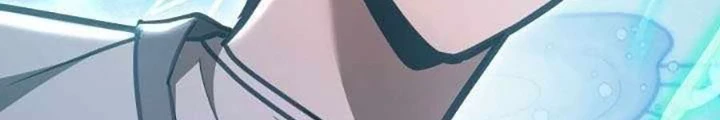 Đăng Ký Kênh Siêu Phàm Chapter 48 - Trang 2