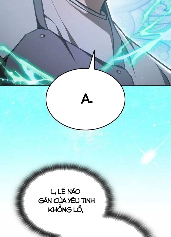 Đăng Ký Kênh Siêu Phàm Chapter 48 - 113